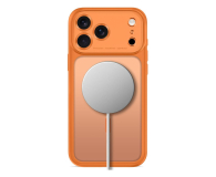 Tech-Protect Magpeak Magsafe Cc Do Iphone 17 Pro Max / 18 Pro Max - 1587005 - zdjęcie 2